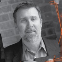 Schema Group Employee Brian Loerzel's profile photo