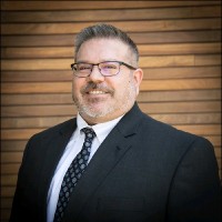 OrthoArizona Employee Albert Munoz's profile photo