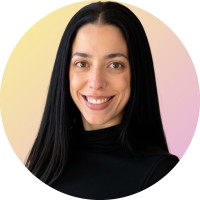 OTTera, Inc. Employee Carla Santucci's profile photo