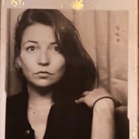 FIRM Studio Employee Charlotte B.'s profile photo