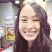 ZAMP Employee Emy Yokoyama's profile photo