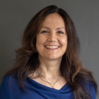 Carola Eichmann Email & Phone Number