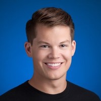 Garage Capital Employee Mike McCauley's profile photo