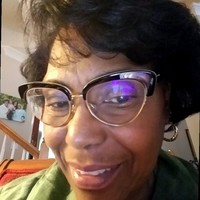 Dwight D. Eisenhower High School Employee Aquilla Aubrey's profile photo
