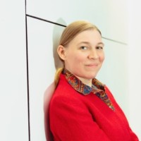 Kat Harrison Email & Phone Number