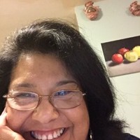 Dominga Ramirez Email & Phone Number