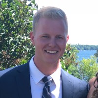 Ryan Morrison Email & Phone Number