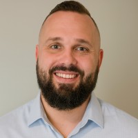 Chris Banzet Jr. Email