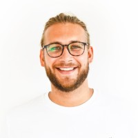 PowerUs Employee Jan Ingwersen's profile photo