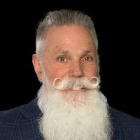Monty Sisson Email & Phone Number