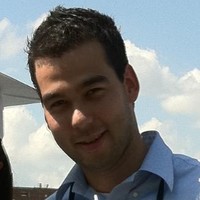 Victor Evans Email & Phone Number