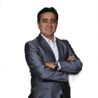 Teoma Corp Employee Edwin Guerra Ortega's profile photo
