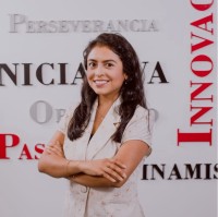 Grecia Valeria Puente Rodriguez Email