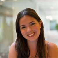 fraud0.com Employee Emilia Helbig's profile photo