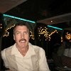 Rich Reams Email & Phone Number