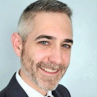 Josh Nordin's profile photo