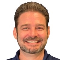 AV Employee Christopher Dolin's profile photo
