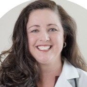 Family Care Center Employee Rae Weber's profile photo