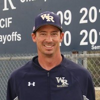 Casey Burrill Email & Phone Number