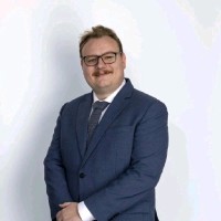 SOFFAL Employee Lucas Stutzmann's profile photo