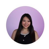 Katy Wang Email & Phone Number