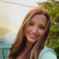 Aurora St. Luke’s Medical Center Employee Tori Skaggs's profile photo
