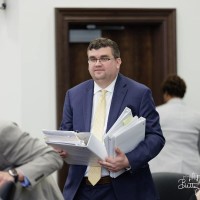 Jonathan Till Email & Phone Number