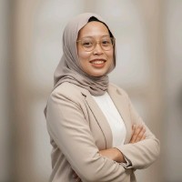 Resti Lestari Email