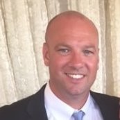 Environmental Systems, Inc. Employee Chris Burns's profile photo