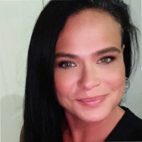 OneSource Business Solutions, LLC Employee Traci Fryant's profile photo