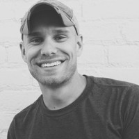 Adam Taseff