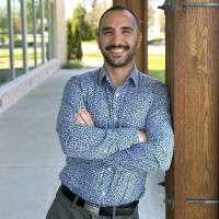 Berkan Kucukkatipoglu Email & Phone Number