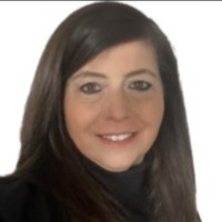 Optum Technology Inc Employee Elaine Dangelo's profile photo