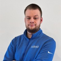 Micah Benke Email & Phone Number