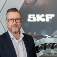 Daniel Knutsson Email