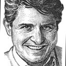 Launchcyte Llc Employee Tom Petzinger's profile photo