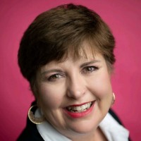 Jennifer Spiess Email & Phone Number