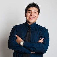 Andy Alonso Email & Phone Number