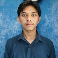 PT. Sky Energy Indonesia, Tbk. Employee Andi Firdaus's profile photo