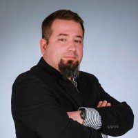 RTCLab Employee Artur Milkowski's profile photo