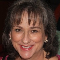 Denise Kunze Email & Phone Number