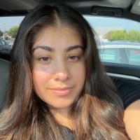New England Chimney Supply Employee Gabriela Archila's profile photo