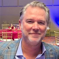 Jeff Blackman Email & Phone Number