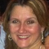 Alpha Mechanical Contracting Ltd. Employee Jacquie Deriu's profile photo