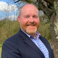 Tim Winter Email & Phone Number