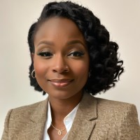 Tiffany Rolle Email & Phone Number