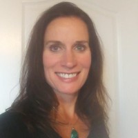 Carla Fields Email & Phone Number