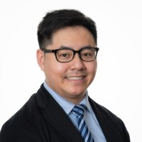 Charles Yuen Email & Phone Number