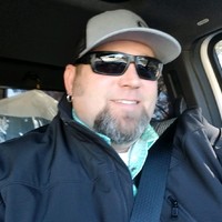 Moffitt Services Employee Shane McCain's profile photo