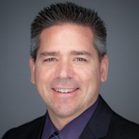 Moffitt Cancer Center Employee Kenneth Komorny's profile photo